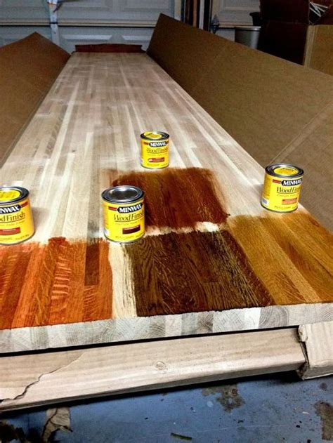 Powell And Sons Wood Staining Powell Flooring Reviews & Testimonials.  Powell And Sons Wood Staining
